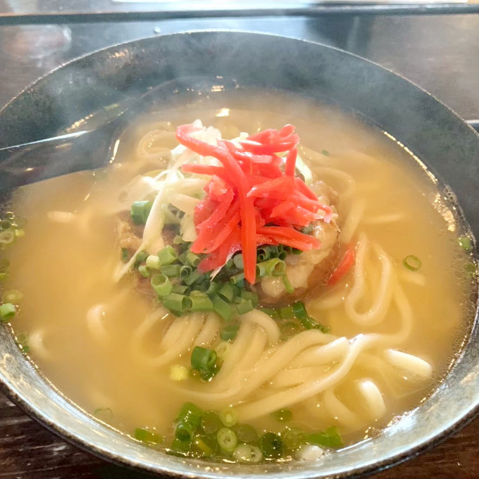 宮古島旅行で何食べる？家族で訪れたお店とお気に入りグルメまとめ